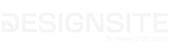 DesignSite.app