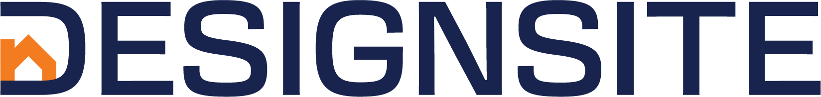 DesignSite.app logo